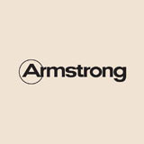 amstrong