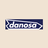 danosa