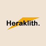 heralkith