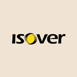 isover