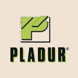 p-pladur