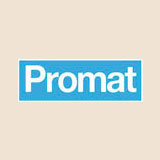 promat