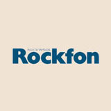 rockfon