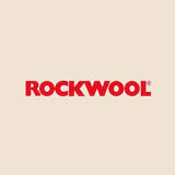 rockwool